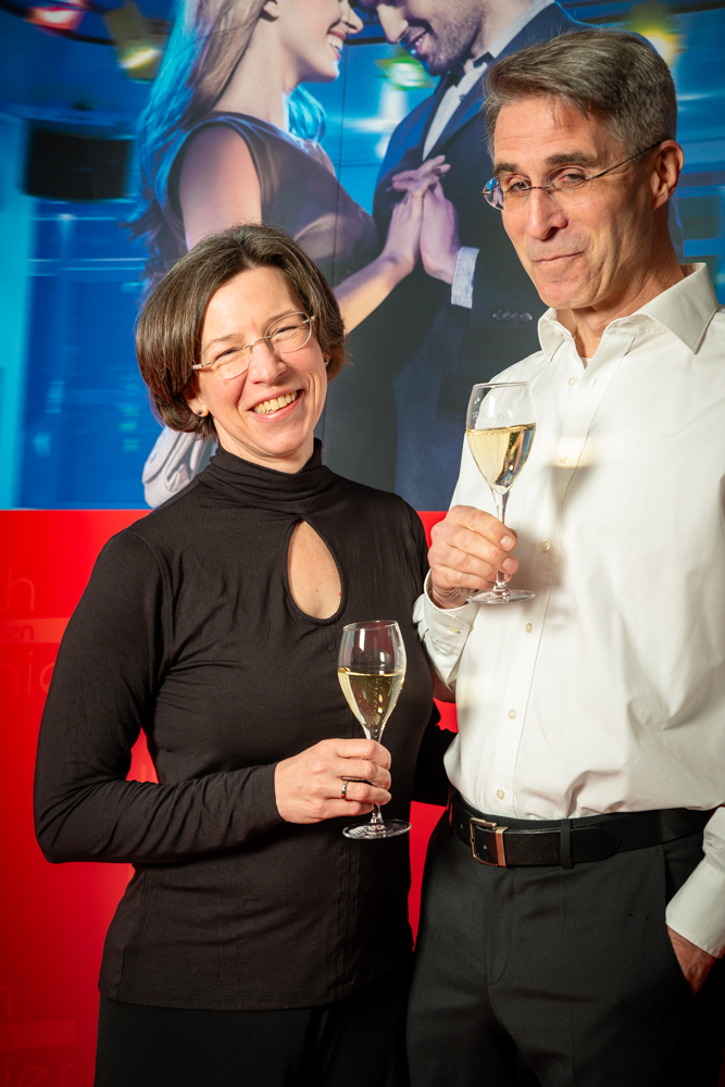 2026 01 10 Neujahrsempfang 3618